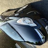 Vauxhall Corsa 1.2 sxi 2012 55k