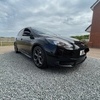 Ford Focus St-3