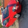 Fiat punto evo 1.4 sport