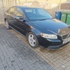 Volvo S40 2.0 diesel.