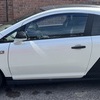 Corsa Vxr