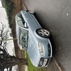Audi a4 b7 avant