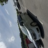 Elgrand for somthing fun Honda/mazd