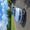 Bmw M3 82k 330e amg evo m140i sti