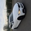 Bmw 320d F31 2014
