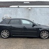 MAZDA 3 MPS AERO