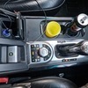 2007 Range Rover Vogue