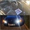 330d bmw 2006