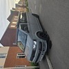 Vw transporter t5 camper van lwb