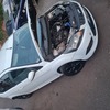 FORD FOCUS S