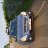 Honda crv mk2 petrol