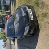 Skoda Octavia VRS 2.0 tsi 280bhp