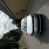 Vw polo 1.4 petrol