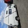 1989 nissan homy 2 litre barn find