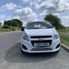Cheap car low miles cheap tax