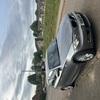 BMW 120d m sport