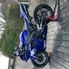 YZF R1 2005 (55)