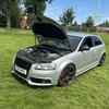 Audi S3 R-tech Stage 2