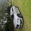 2008 Audi s3 8p Manual 3dr