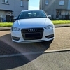 Audi a3 2014 auto