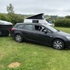 Bigger car wanted
