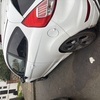 Ford fiesta st180