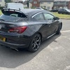 2014 astra j vxr stage 2