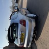 Type r 500bhp (Frankenstein build)
