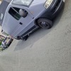 2004 peugeot boxer campervan