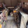 Camper
