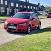 Audi Mercedes bmw 4x4 Ford Vauxhall