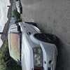 241 swap disco td5 & sport 3.6tdv8