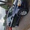 Volvo xc90 2.4