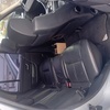 Range rover sport hse