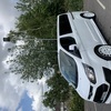 2015 FORD TRANSIT CUSTOM 2.2 TDCI