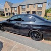 Bmw 320d Sport edition plus