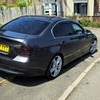 57 bmw 325d se 3.0 april26 mot