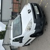 2012 Peugeot Partner Stelf Camper