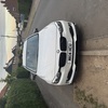 BMW 318d