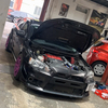 Evo X,golf,Audi,bmw,Range Rover