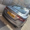 JAG xf luxury s 3.0