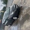 Low mileage 7seater zafira