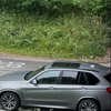 2015 bmw x5 swap m3 m5 rr evo8