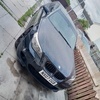 BMW 520d msport touring