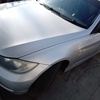 318d 2.0 3 series BMW