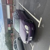 Lexus GS300 2JZ