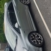 Corsa vxr 1.6 turbo