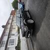 Sport stormer