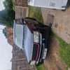 2005  Range Rover Sport HSE 2.7d