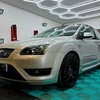 Ford Focus ST 2007